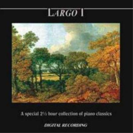 Largo 1