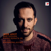 Igor Levit: Beethoven - Piano Sonata 29, Op. 106 'Hammerklavier'