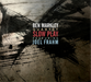 Slow Jam: Featuring Joel Frahm