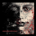 The Correlation Between Entrance and Exit Wounds