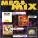 Mega Mix
