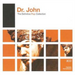 Definitive Pop Collection