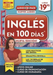 Inglés en 100 días - Curso de Inglés - Audio Pack (Libro + 3 CD's Audio) / English in 100 Days Audio Pack