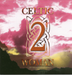 Celtic Woman 2