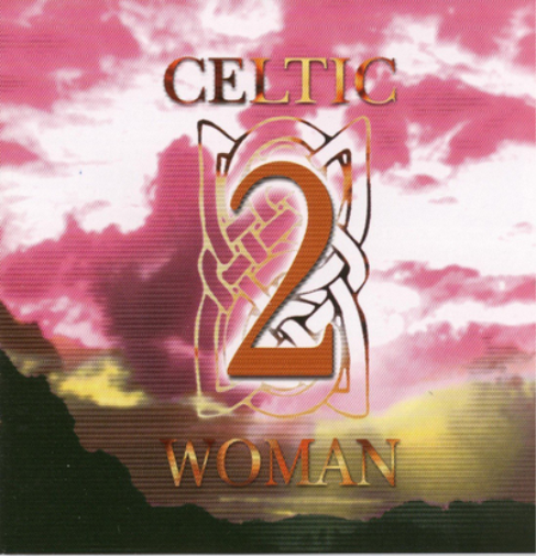 Celtic Woman 2