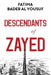Descendants of Zayed
