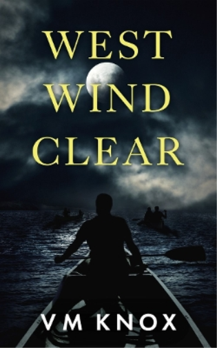 West Wind Clear