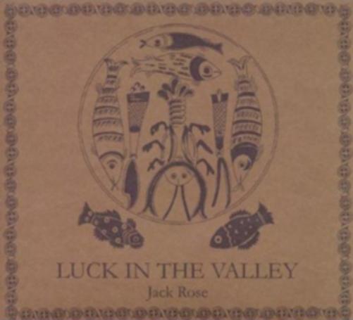 Luck in the Valley