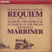 Requiem