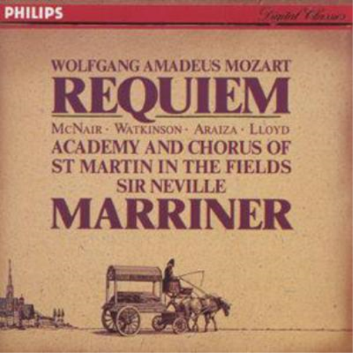 Requiem