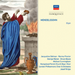 Mendelssohn: Elijah