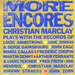 More Encores