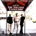 Live at the Village Vanguard