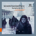 Schostakowitsch: Symphonie Nr. 7 'Leningrad'