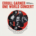 One World Concert: Recorded in Actual Performance at Seattle World's Fair