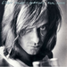 Playing for Keeps (Lim.Collector's Edition