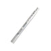 Lezyne - Presta Valve Extender - 70mm