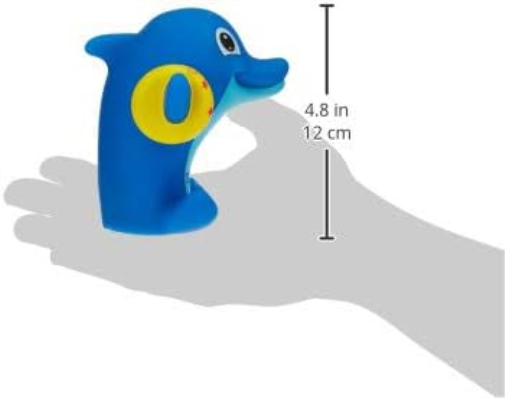 Tomy E72359, Multicoloured