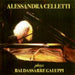 Plays Baldassarre Galuppi