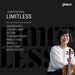 Limitless: Duos Performed By Jennifer Koh and the Composers