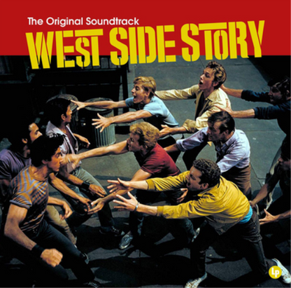 West Side Story