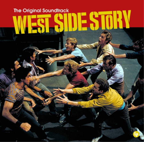 West Side Story