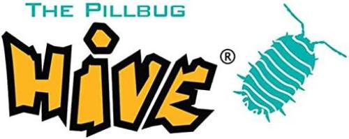 Gen42 Games Pillbug Pocket Expansion Game