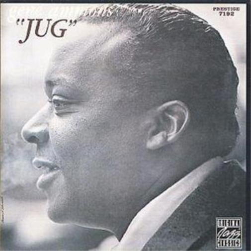 Jug