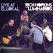 Live at El Lokal