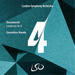 Shostakovich: Symphony No. 4