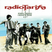Rumba Argelina