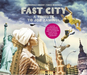 Fast City: A Tribute to Joe Zawinul