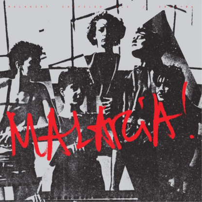 Compiled 2.0: 1982-84