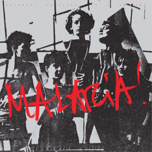 Compiled 2.0: 1982-84
