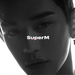 SuperM - The First Mini Album (Lucas Version)