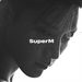 SuperM - The First Mini Album (Ten Version)