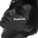 SuperM - The First Mini Album (Kai Version)