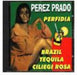 Perfidia
