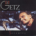 Getz, Stan/Serenity
