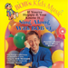 Sing Along With Bob - Volume 1