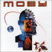 Moby - The Story So Far