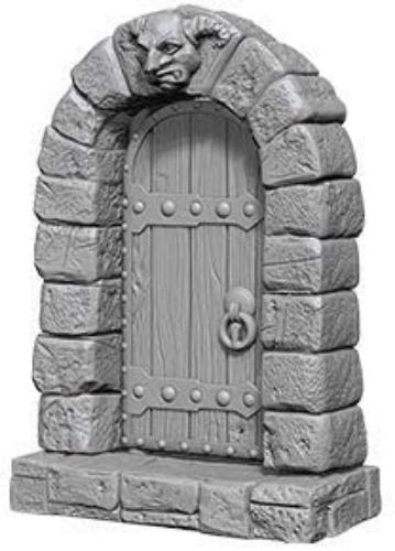 WizKids Games WK73360 accessories