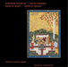Iranian Classical Music