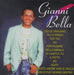 Gianni Bella