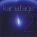 Kamaflage