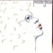 Phoebe Snow