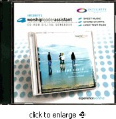 Living for You - Gate Wa(Trax
