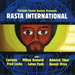 Rasta International