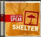 Shelter