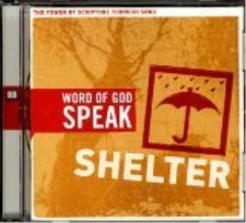 Shelter